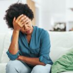 Myasthenia Gravis Fatigue: What Causes It and Why It Changes Throughout the Day