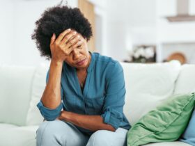 Myasthenia Gravis Fatigue: What Causes It and Why It Changes Throughout the Day