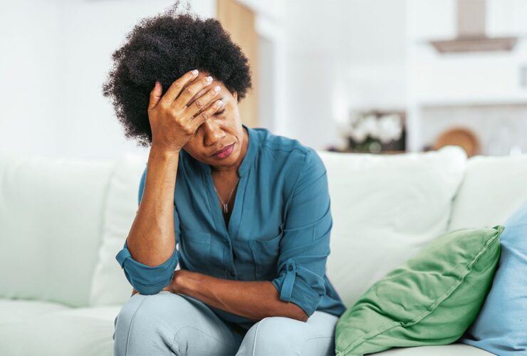 Myasthenia Gravis Fatigue: What Causes It and Why It Changes Throughout the Day