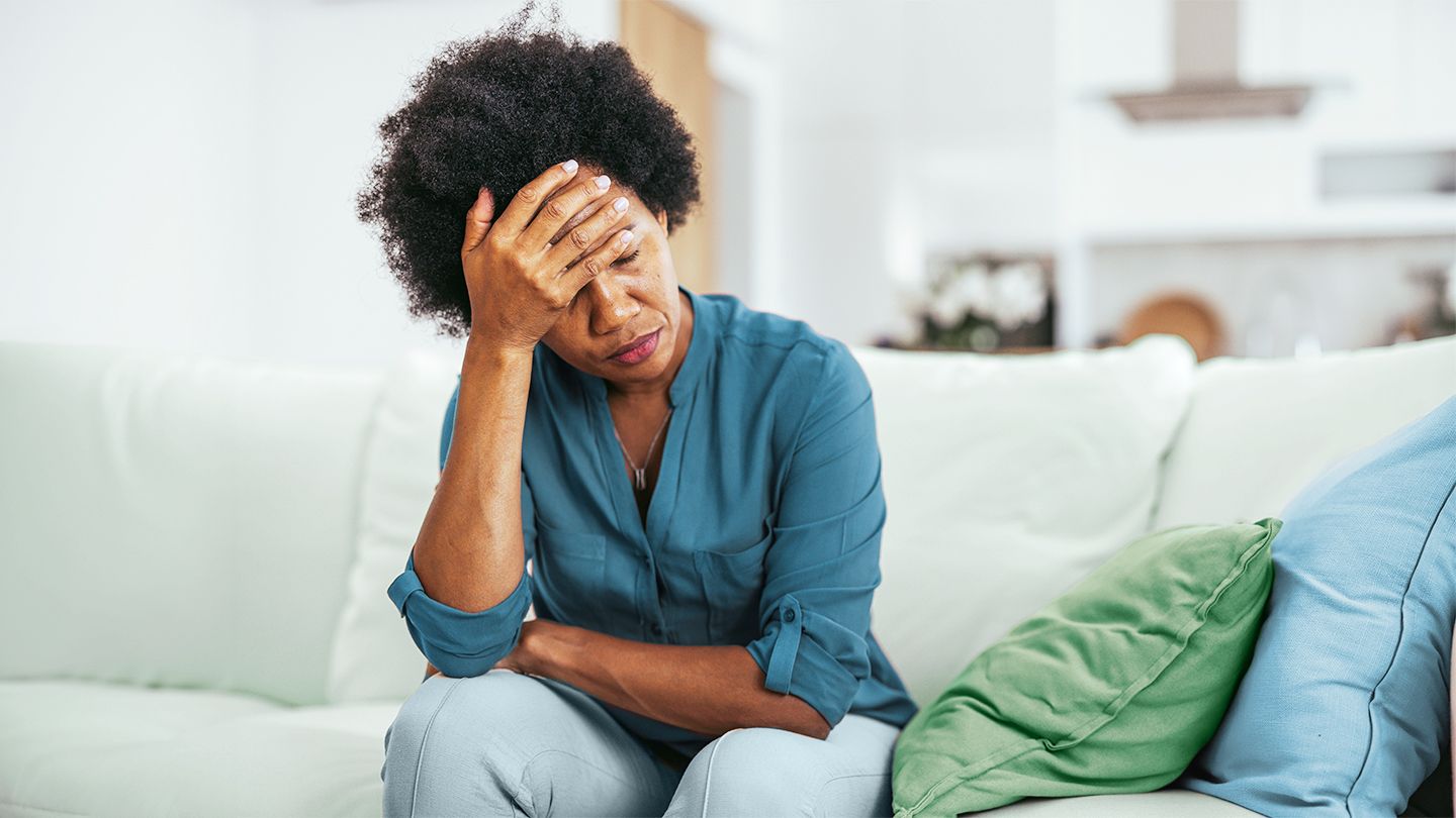 Myasthenia Gravis Fatigue: What Causes It and Why It Changes Throughout the Day