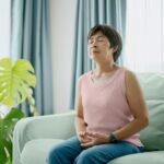 The Best Breathing Exercises for COPD