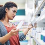 Why Yeast Infections Flare Up Before Your Period