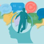 A Therapist Speaks: Do You Overanalyze Actions and Conversations After They End?