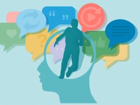 A Therapist Speaks: Do You Overanalyze Actions and Conversations After They End?