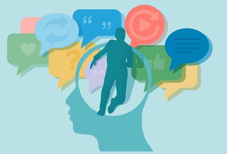 A Therapist Speaks: Do You Overanalyze Actions and Conversations After They End?