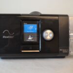 Why You May Not Feel Better After Using CPAP