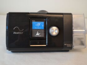 Why You May Not Feel Better After Using CPAP