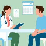 Diagnosed With Advanced Renal Cell Carcinoma: Why You May Want a Second Opinion, and How to Find One