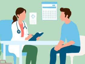 Diagnosed With Advanced Renal Cell Carcinoma: Why You May Want a Second Opinion, and How to Find One