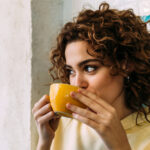 Why You Should Drink Hibiscus Tea For Younger-Looking Skin