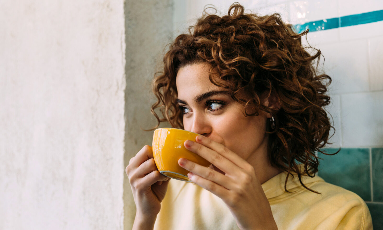 Why You Should Drink Hibiscus Tea For Younger-Looking Skin