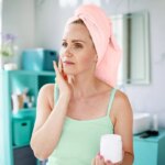 How to Manage Atopic Dermatitis During Menopause