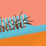 Why the Keto Diet Is Making Your Hair Fall Out (and How to Stop It)