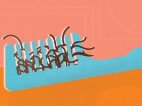 Why the Keto Diet Is Making Your Hair Fall Out (and How to Stop It)