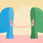 Why ‘Better’ Isn’t Enough: Bridging the Remission Gap in Depression Treatment