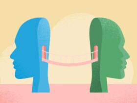 Why ‘Better’ Isn’t Enough: Bridging the Remission Gap in Depression Treatment