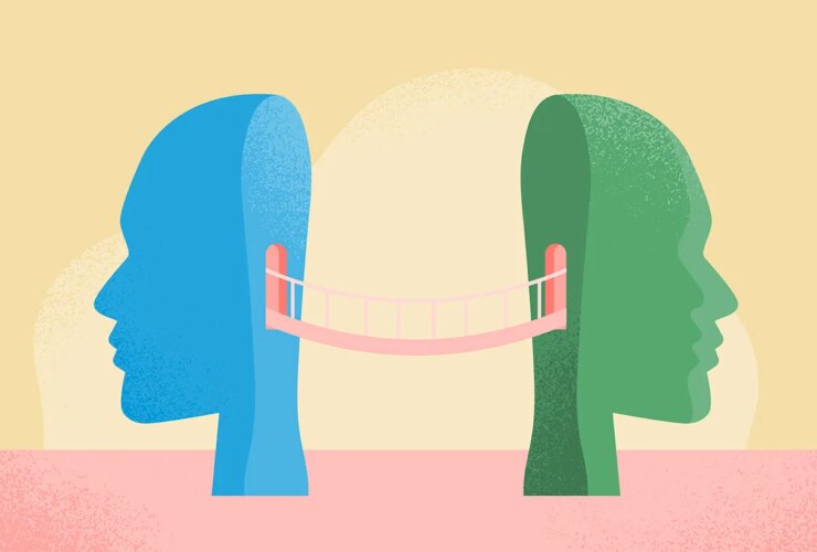 Why ‘Better’ Isn’t Enough: Bridging the Remission Gap in Depression Treatment