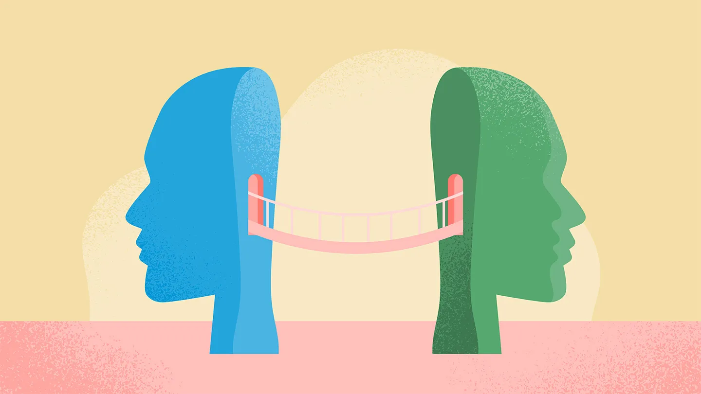 Why ‘Better’ Isn’t Enough: Bridging the Remission Gap in Depression Treatment