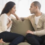 Worried About HSV-1? How to Tell a Partner and Manage Symptoms
