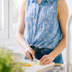 Worried About Memory Loss? 7 Studies Suggest This Nutrient May Help