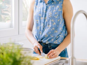 Worried About Memory Loss? 7 Studies Suggest This Nutrient May Help