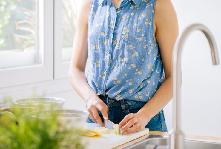 Worried About Memory Loss? 7 Studies Suggest This Nutrient May Help