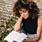 Worried You're Sitting Too Often? Try Adding This To Your Downtime