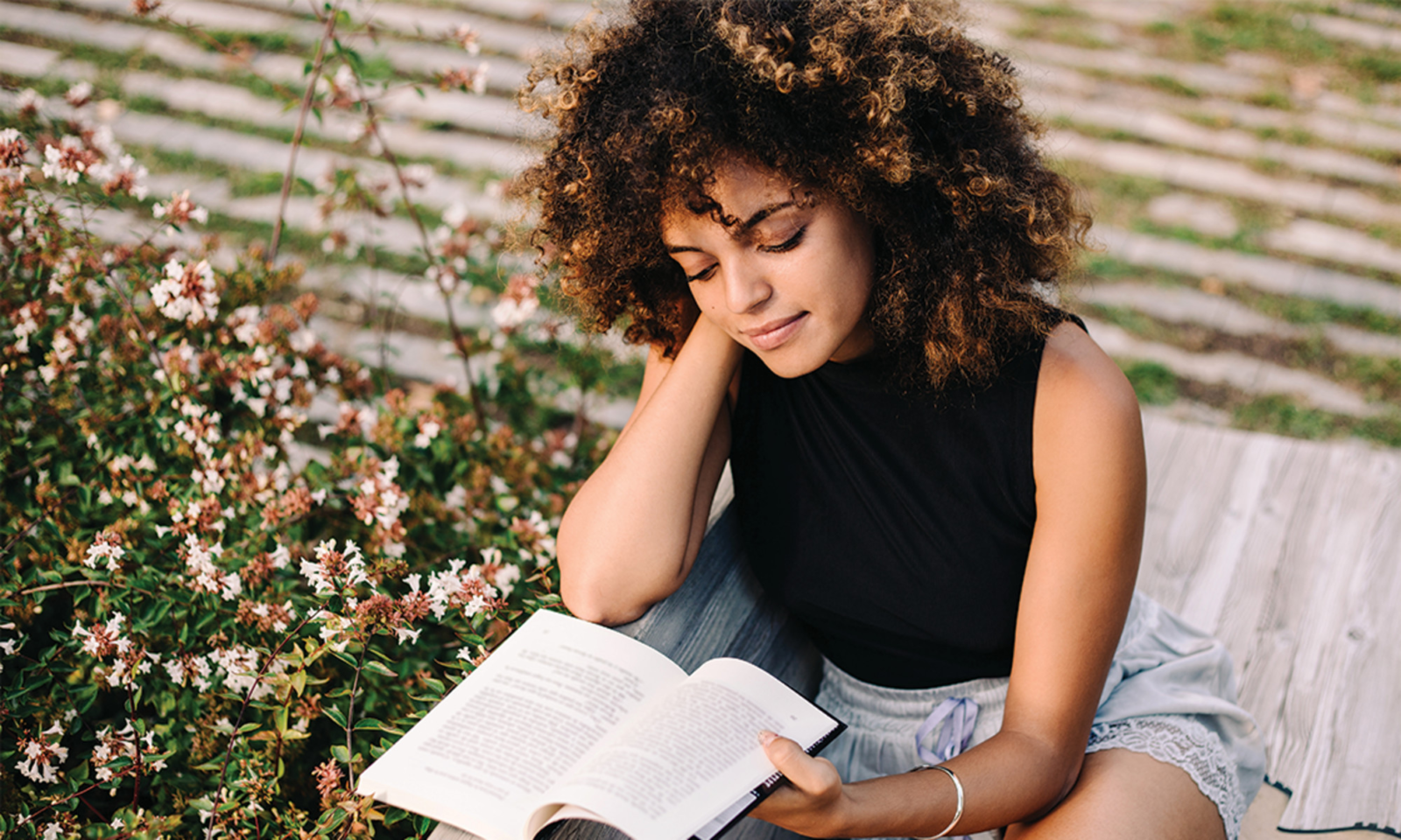 Worried You're Sitting Too Often? Try Adding This To Your Downtime