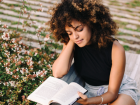 Worried You're Sitting Too Often? Try Adding This To Your Downtime