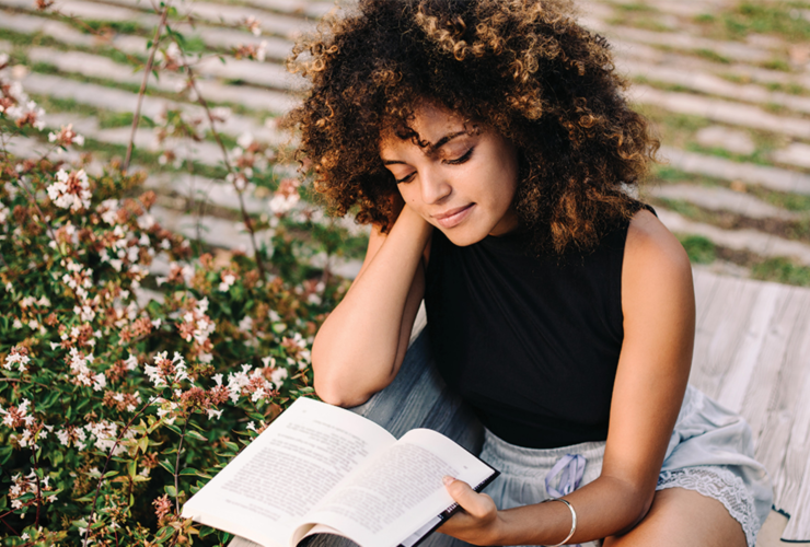 Worried You're Sitting Too Often? Try Adding This To Your Downtime