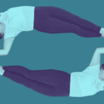 Yin Yoga Practice for Your Stiff Back