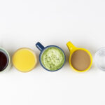 Your Beverage Of Choice Could Be Affecting Your Risk Of Dementia