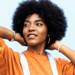 Your Brain's Reward System Runs On Energy, Not Dopamine