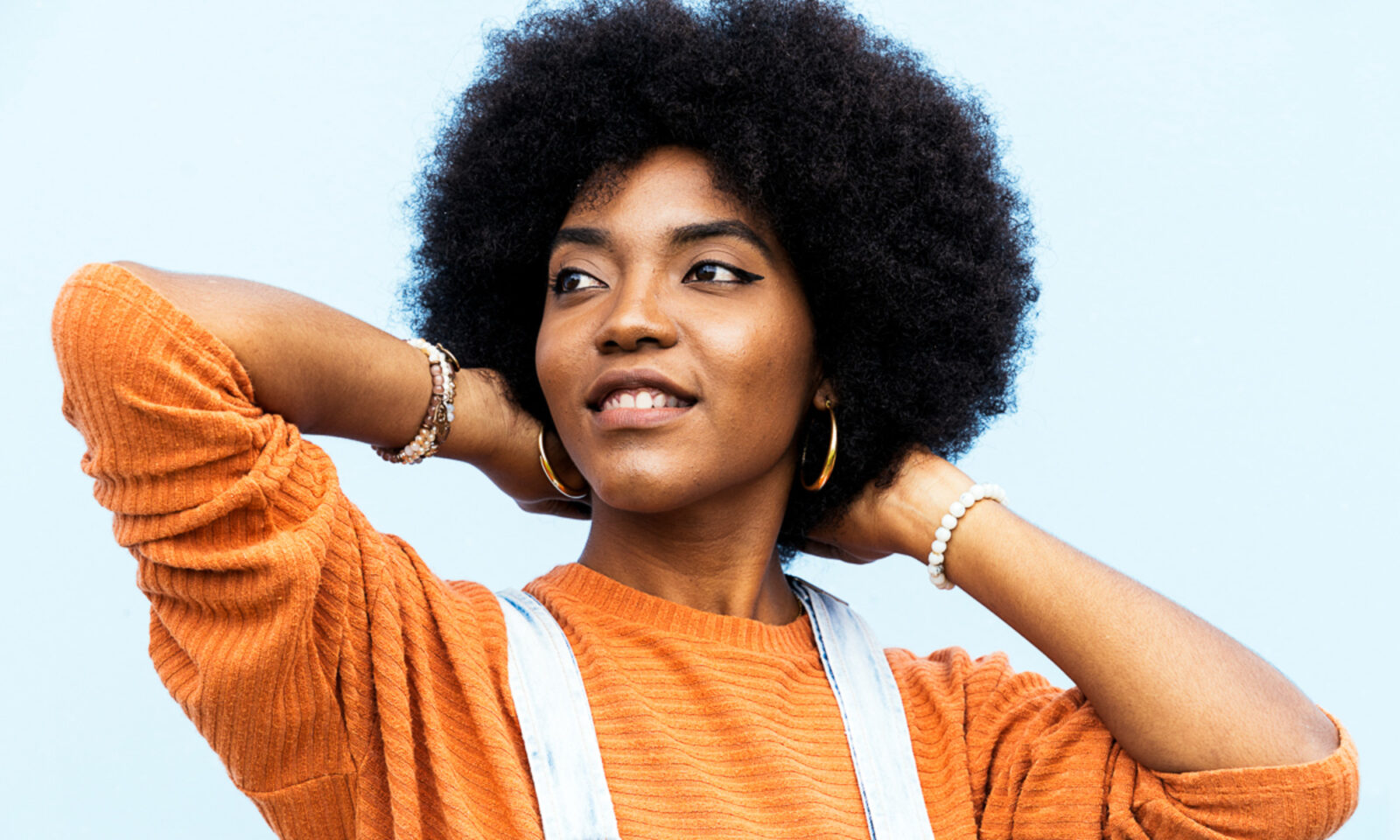 Your Brain's Reward System Runs On Energy, Not Dopamine