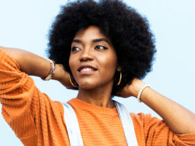 Your Brain's Reward System Runs On Energy, Not Dopamine