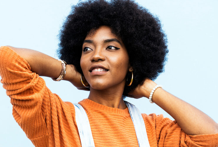 Your Brain's Reward System Runs On Energy, Not Dopamine