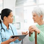 Your Osteoporosis Care Team