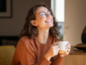 Your daily coffee may be protecting your brain, 43-year study finds