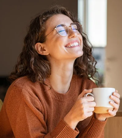 Your daily coffee may be protecting your brain, 43-year study finds