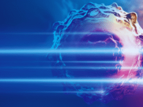 next-gen reagents and instruments for paediatric and maternal health