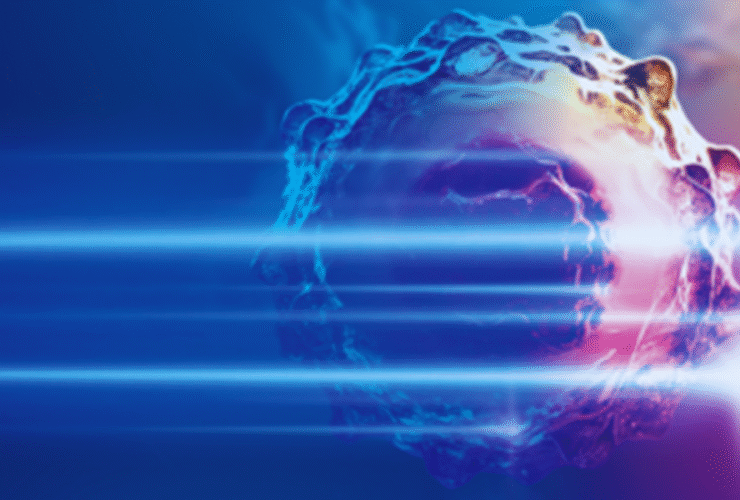 next-gen reagents and instruments for paediatric and maternal health