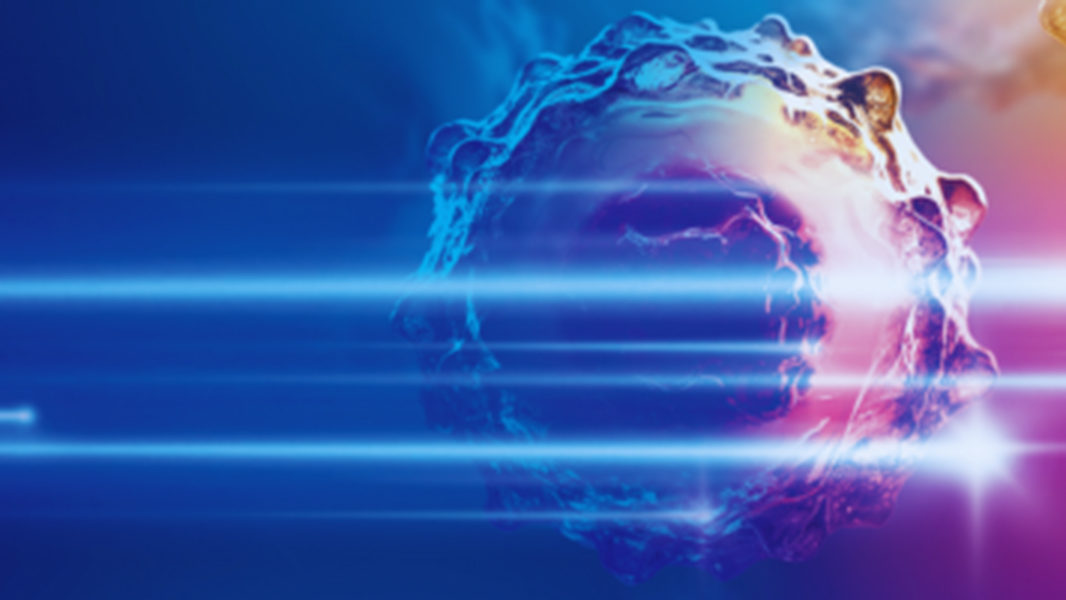 next-gen reagents and instruments for paediatric and maternal health