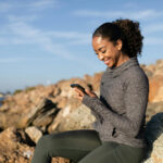 1 In 2 AI Health Answers Are Problematic & You’d Never Know