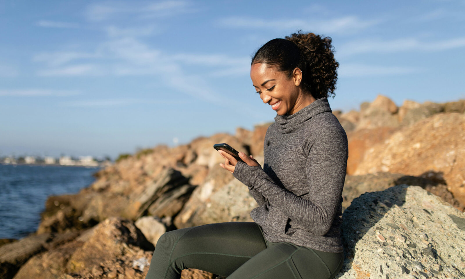 1 In 2 AI Health Answers Are Problematic & You’d Never Know