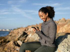 1 In 2 AI Health Answers Are Problematic & You’d Never Know