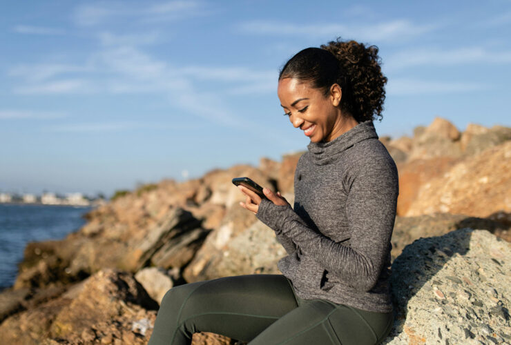 1 In 2 AI Health Answers Are Problematic & You’d Never Know