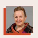 10 Science-Backed Ways To Improve Your Mitochondrial Health Daily