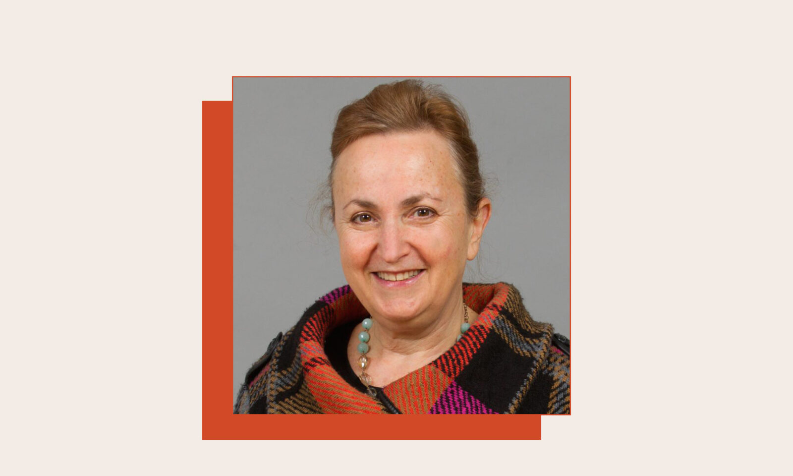 10 Science-Backed Ways To Improve Your Mitochondrial Health Daily