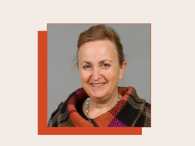 10 Science-Backed Ways To Improve Your Mitochondrial Health Daily