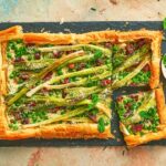 10 of the healthiest spring foods (and their benefits)